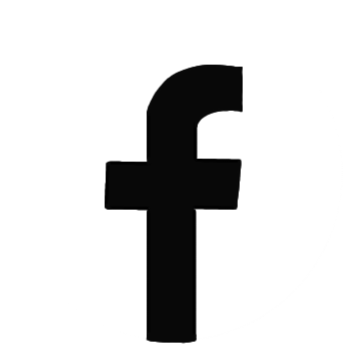 icono de facebook